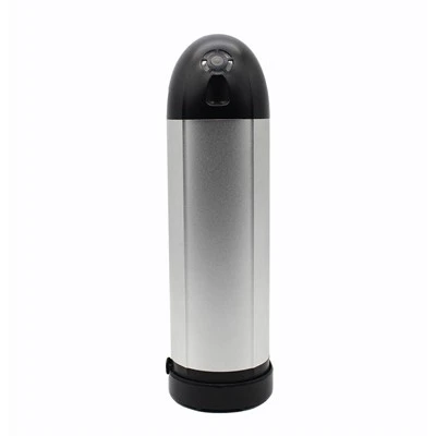 Múnla Citeal Battery E-rothar