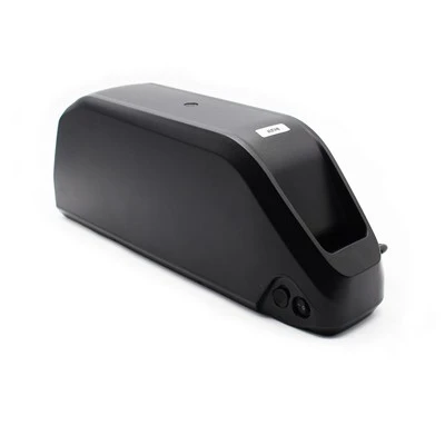 Parrot 9 E-rothar Battery 36V 48V